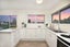 3/26 Copley Street, New Lynn, Auckland - Carousel 9