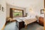 45 Jacobs Street, St Albans, Christchurch - Carousel 9