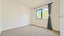 6 Sturges Avenue, Otahuhu, Auckland - Carousel 5