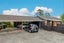 9C Seaside Avenue, Waterview, Auckland - Carousel 10