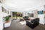 10 Pony Lane, Spreydon, Christchurch - Carousel 5