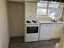 50A Fifth Avenue, Enderley, Hamilton - Carousel 9