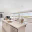 7/23 Wellington Street, Howick, Auckland - Carousel 8
