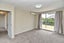 37 Camden Street, Redwood, Christchurch - Carousel 7