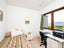 121 Enfield Drive, Pakipaki, Hastings - Carousel 16