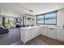 15 Edwin Street, Gore, Gore - Carousel 4