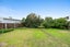 9 The Esplanade, Eastern Beach, Manukau City, Auckland - Carousel 7