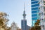 208/430 Queen Street, Auckland Central, Auckland - Carousel 21
