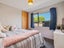 34 Lowry Avenue, Redwood, Christchurch - Carousel 6