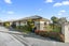 2/28 Ravenna Street, Avonhead, Christchurch - Carousel 13