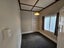 7/6 Stanley Street, Claudelands, Hamilton - Carousel 14