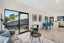 15E Portman Road, Mount Wellington, Auckland - Carousel 1