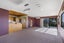 4 Rukutai Street, Orakei, Auckland - Carousel 5