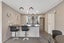 9 Rubicon Place, Hei Hei, Christchurch - Carousel 4
