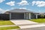 34 Marine Corps Drive, Solway, Masterton - Carousel 2