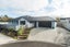5 Waimarama Court, Roslyn, Palmerston North - Carousel 39