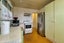 4 Dover Road, Flaxmere, Hastings - Carousel 7