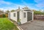 1A Sussex Street, Masterton - Carousel 20