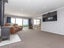 593 Main South Road, Gladstone, Greymouth - Carousel 10