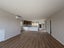 2 Alamein Road, Panmure, Auckland - Carousel 7