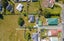 35A Marston Road, Kensington, Timaru - Carousel 13