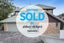 162A Melrose Road, Mount Roskill, Auckland - Carousel 1