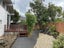 3 Pixie Place, Pakuranga Heights, Auckland - Carousel 10
