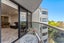 4E/175 Hurstmere Road, Takapuna, Auckland - Carousel 8