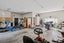 39 Jacks Lane, Oropi, Tauranga - Carousel 28