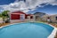 76 Flaxmere Avenue, Flaxmere, Hastings - Carousel 14
