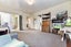 54A Orchard Avenue, Enderley, Hamilton - Carousel 9