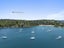 6A McIntosh Road, Oneroa, Waiheke Island - Carousel 17