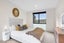83B Nevay Road, Miramar, Wellington - Carousel 9