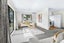 90 Ellicott Road, Nawton, Hamilton - Carousel 7