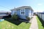 1/60 Price Street, Grasmere, Invercargill - Carousel 22