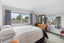 74A Huxley Street, Sydenham, Christchurch - Carousel 10