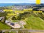 146 Vaughans Road, Long Bay, Auckland - Carousel 1