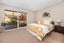 9 Tetbury Place, Henderson, Auckland - Carousel 24