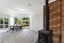 90 Teesdale Street, Burnside, Christchurch - Carousel 7