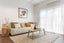 88 Luanda Drive, Ranui, Auckland - Carousel 8