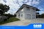 24 Widmore Drive, Massey, Auckland - Carousel 1