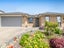 30 Discovery Drive, Gulf Harbour, Whangaparaoa - Carousel 11