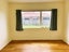 8 Huntington Drive, Huntington, Hamilton - Carousel 13