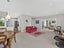 69A Panorama Road, Clifton, Christchurch - Carousel 21