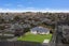 25 Kent Road, Saint Johns Hill, Whanganui - Carousel 35