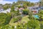101 Matipo Road, Mairangi Bay, Auckland - Carousel 1