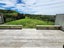 101 AWATAHA CRESCENT, Pyes Pa, Tauranga - Carousel 17