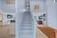 96 Manu Drive, Kaiwaka - Carousel 13