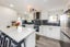 3/12 Takanini Road, Takanini, Auckland - Carousel 5