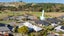 12 Rifle Range Place, Witherlea, Blenheim - Carousel 23